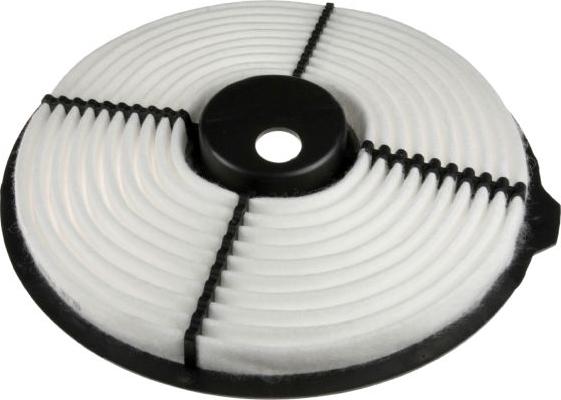 Blue Print ADT32223 - Повітряний фільтр autocars.com.ua