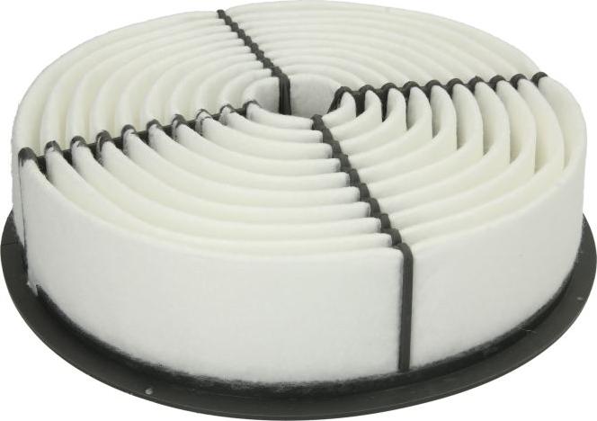 Blue Print ADT32232 - Повітряний фільтр autocars.com.ua