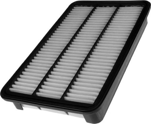 Blue Print ADT32236 - Повітряний фільтр autocars.com.ua