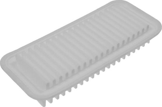 Blue Print ADT32260 - Повітряний фільтр autocars.com.ua