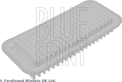 Blue Print ADT32260 - Воздушный фильтр autodnr.net