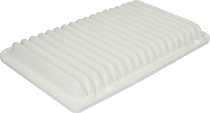 Blue Print ADT32279 - Повітряний фільтр autocars.com.ua