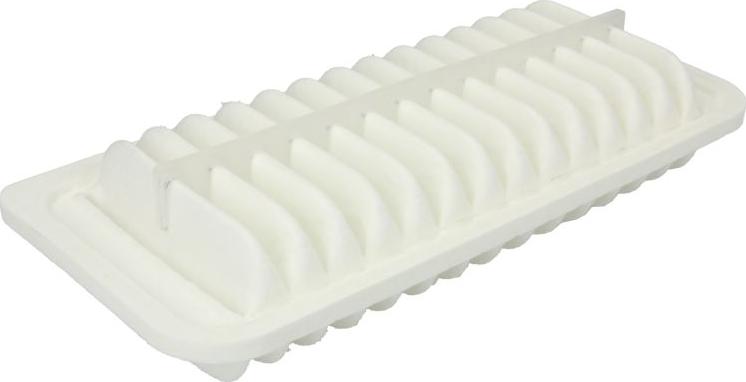 Blue Print ADT32282 - Повітряний фільтр autocars.com.ua