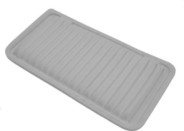 Blue Print ADT32285 - Повітряний фільтр autocars.com.ua