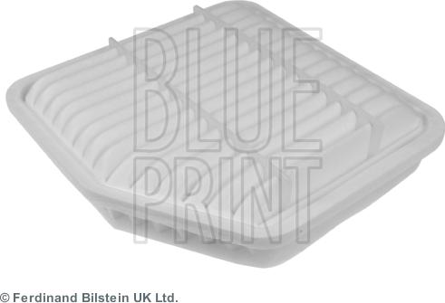 Blue Print ADT32298 - Повітряний фільтр autocars.com.ua