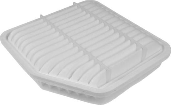 Blue Print ADT32298 - Повітряний фільтр autocars.com.ua