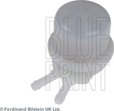 Blue Print ADT32306 - Топливный фильтр autodnr.net