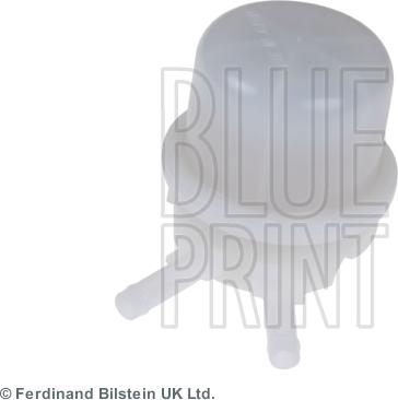 Blue Print ADT32309 - Паливний фільтр autocars.com.ua