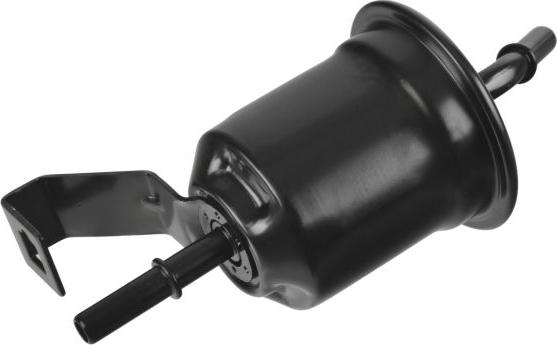 Blue Print ADT323105 - Паливний фільтр autocars.com.ua