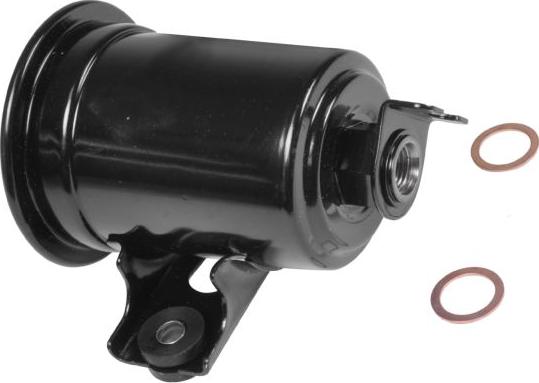 Blue Print ADT32333 - Паливний фільтр autocars.com.ua