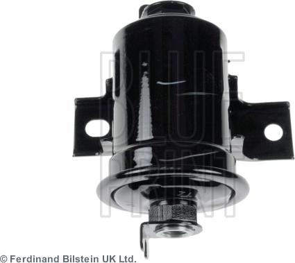 Blue Print ADT32335 - Паливний фільтр autocars.com.ua