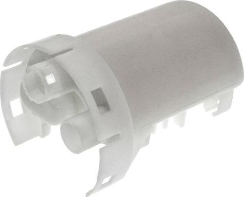 Blue Print ADT32373 - Паливний фільтр autocars.com.ua