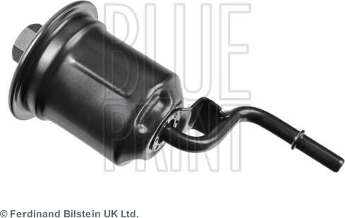 Blue Print ADT32377 - Фільтр палива autocars.com.ua