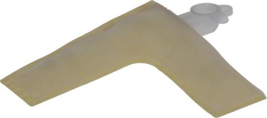 Blue Print ADT32401C - Фільтр, підйому палива autocars.com.ua