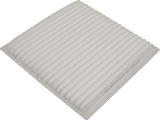 Blue Print ADT32504 - Фільтр, повітря у внутрішній простір autocars.com.ua