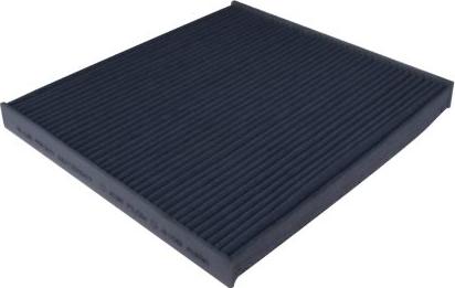 Blue Print ADT32547 - Фільтр, повітря у внутрішній простір autocars.com.ua