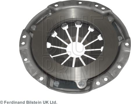 Blue Print ADT33273N - Нажимной диск сцепления autodnr.net