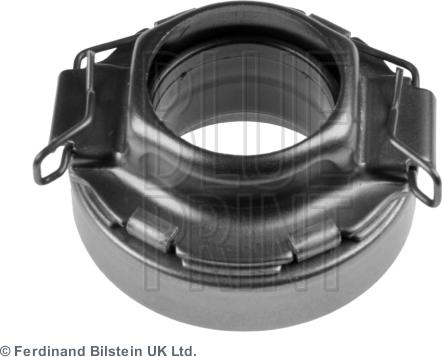 Blue Print ADT33311 - Выжимной подшипник сцепления avtokuzovplus.com.ua