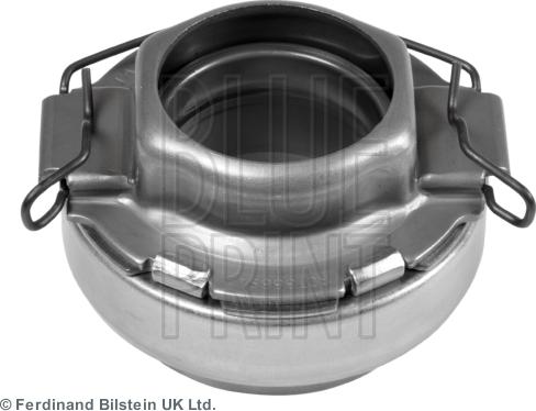 Blue Print ADT33312 - Вичавний підшипник autocars.com.ua