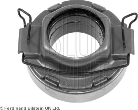 Blue Print ADT33327 - Вичавний підшипник autocars.com.ua