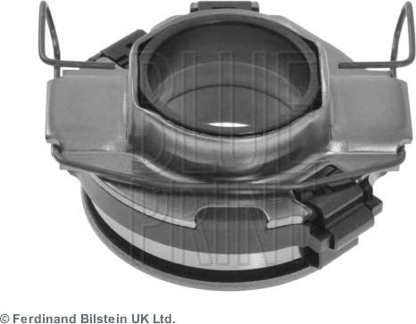 Blue Print ADT33345 - Вичавний підшипник autocars.com.ua