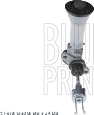 Blue Print ADT334106 - Головний циліндр, система зчеплення autocars.com.ua