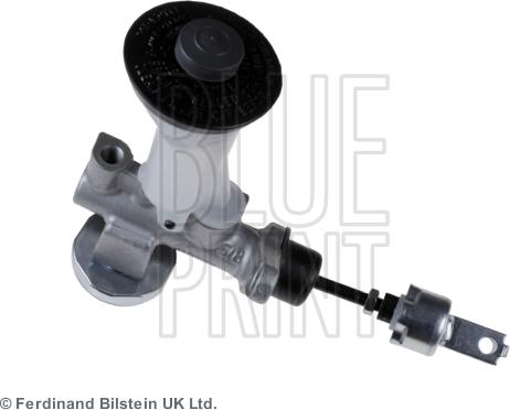 Blue Print ADT334107 - Головний циліндр, система зчеплення autocars.com.ua