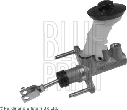 Blue Print ADT334111 - Головний циліндр, система зчеплення autocars.com.ua