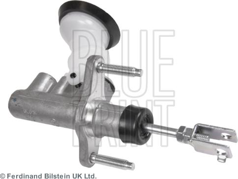 Blue Print ADT334111 - Головний циліндр, система зчеплення autocars.com.ua