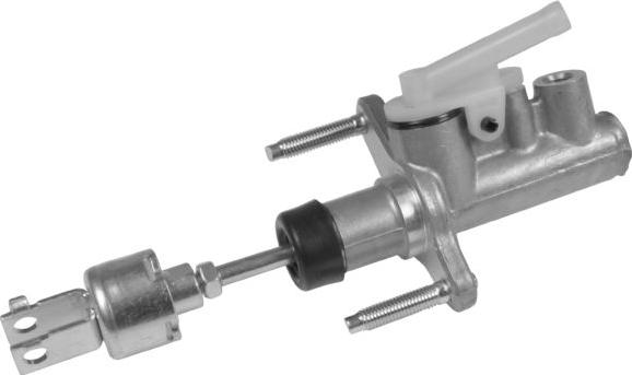 Blue Print ADT334113 - Головний циліндр, система зчеплення autocars.com.ua