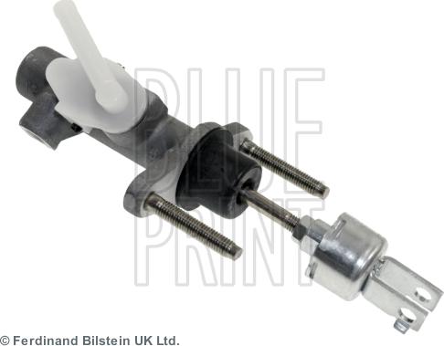 Blue Print ADT334116 - Головний циліндр, система зчеплення autocars.com.ua