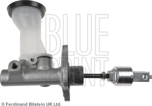 Blue Print ADT334121 - Головний циліндр, система зчеплення autocars.com.ua