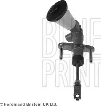 Blue Print ADT33420 - Головний циліндр, система зчеплення autocars.com.ua