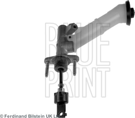 Blue Print ADT33435 - Головний циліндр, система зчеплення autocars.com.ua