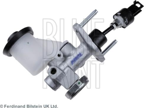 Blue Print ADT33459 - Головний циліндр, система зчеплення autocars.com.ua