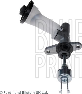 Blue Print ADT33496 - Головний циліндр, система зчеплення autocars.com.ua