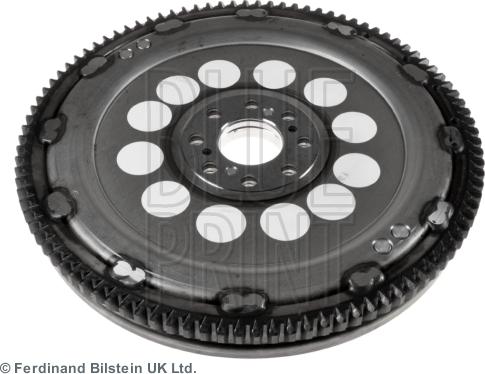 Blue Print ADT33505C - Маховик autodnr.net