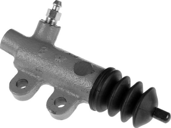 Blue Print ADT33608 - Робочий циліндр, система зчеплення autocars.com.ua