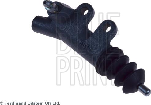 Blue Print ADT33672C - Робочий циліндр, система зчеплення autocars.com.ua