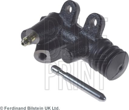 Blue Print ADT33678 - Робочий циліндр, система зчеплення autocars.com.ua