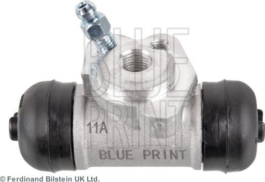 Blue Print ADT34445 - Колесный тормозной цилиндр avtokuzovplus.com.ua