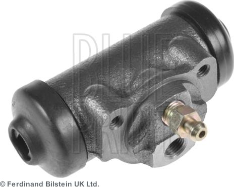 Blue Print ADT34481 - Колісний гальмівний циліндр autocars.com.ua