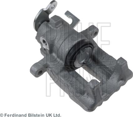 Blue Print ADT345116 - Тормозной суппорт autodnr.net