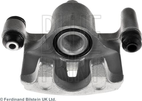 Blue Print ADT345118 - Тормозной суппорт avtokuzovplus.com.ua