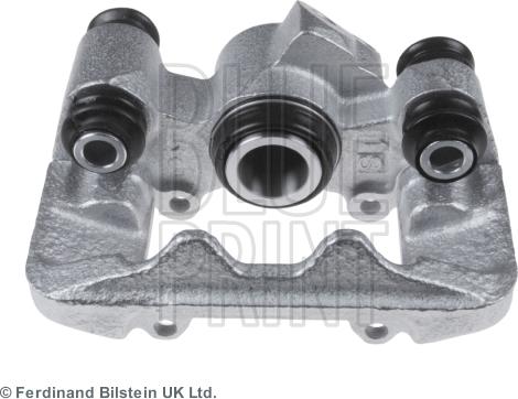 Blue Print ADT34573 - Гальмівний супорт autocars.com.ua