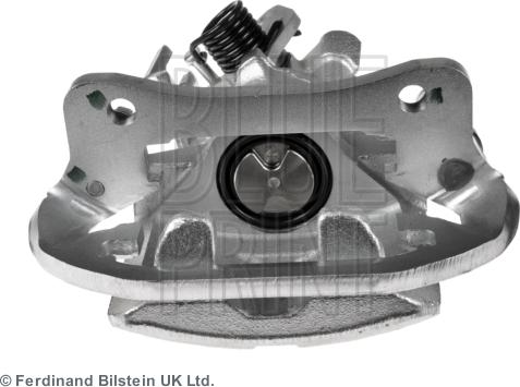 Blue Print ADT34577C - Гальмівний супорт autocars.com.ua