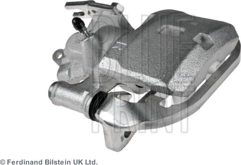 Blue Print ADT34577C - Гальмівний супорт autocars.com.ua