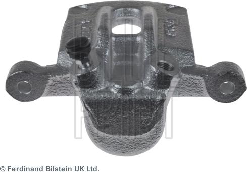 Blue Print ADT34590R - Гальмівний супорт autocars.com.ua