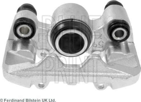 Blue Print ADT34595 - Гальмівний супорт autocars.com.ua