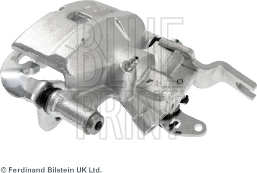 Blue Print ADT34596C - Гальмівний супорт autocars.com.ua